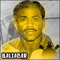 Baltazar